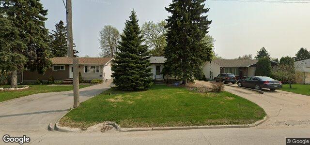 204 Riel Avenue ਦੀ ਫੋਟੋ, ਵਿਨੀਪਿਗ, ਮੈਨੀਟੋਬਾ