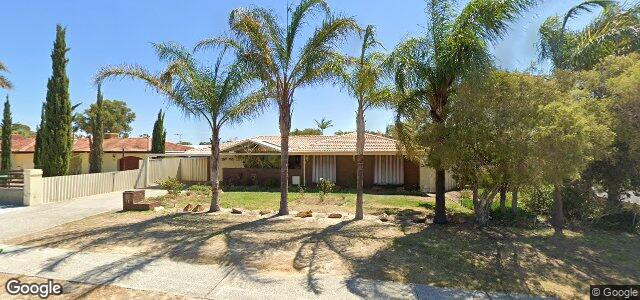 21 Blackmore Avenue（加拿大曼尼托巴省温尼伯市）房屋照片