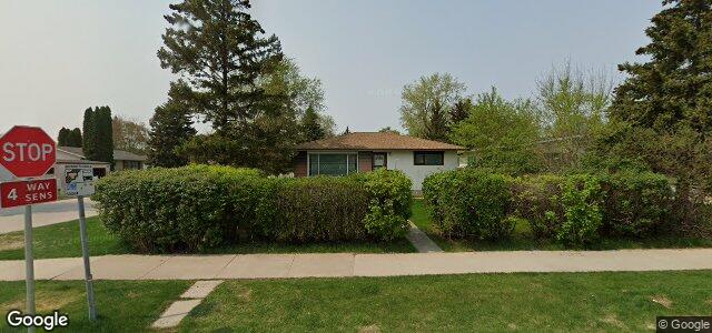 215 Riel Avenue ਦੀ ਫੋਟੋ, ਵਿਨੀਪਿਗ, ਮੈਨੀਟੋਬਾ