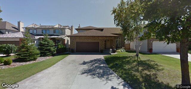 22 Ambroise Lane ਦੀ ਫੋਟੋ, ਵਿਨੀਪਿਗ, ਮੈਨੀਟੋਬਾ