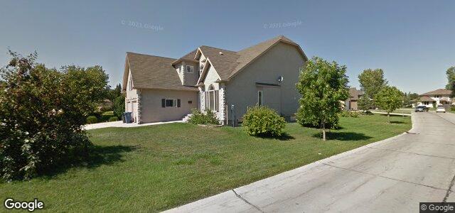 Larawan ng 22 Riverhaven Grove sa Winnipeg, Manitoba