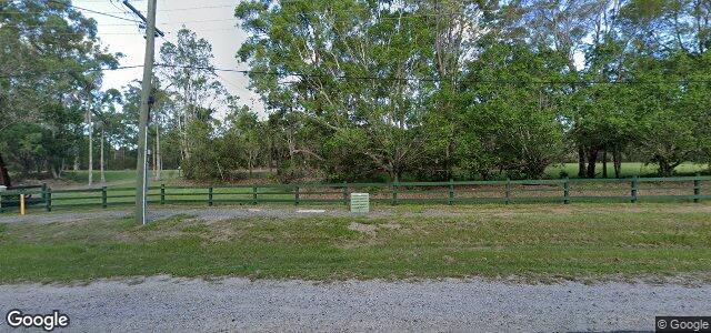 Larawan ng 224 Avalon Road sa Winnipeg, Manitoba