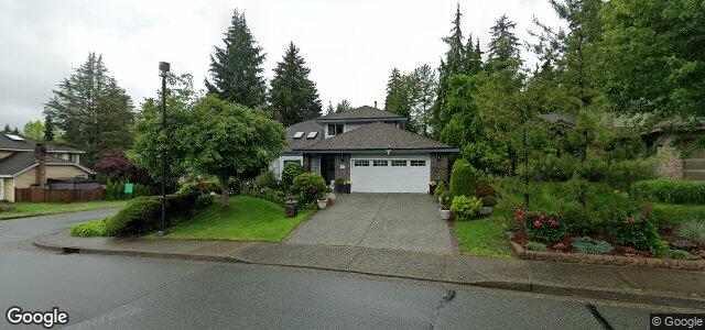 Larawan ng 23 Ravine Drive sa Winnipeg, Manitoba