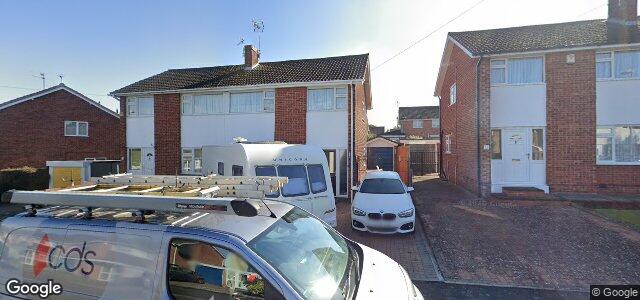 23 Winslow Drive ਦੀ ਫੋਟੋ, ਵਿਨੀਪਿਗ, ਮੈਨੀਟੋਬਾ