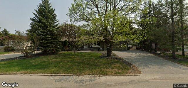 232 Riel Avenue（加拿大曼尼托巴省温尼伯市）房屋照片