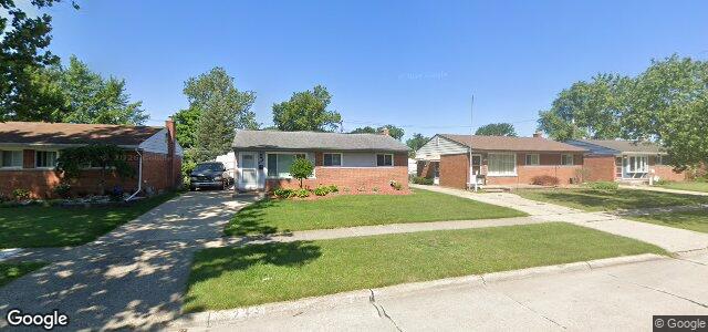 Larawan ng 236 Darwin Street sa Winnipeg, Manitoba