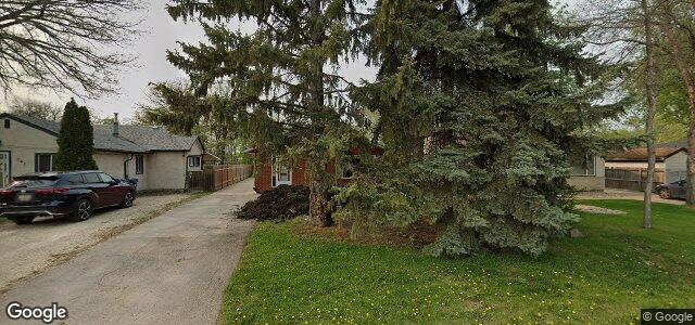 Larawan ng 237 Avalon Road sa Winnipeg, Manitoba