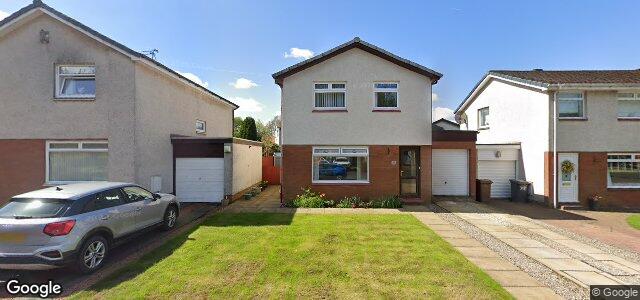 Larawan ng 24 Millfield Drive sa Winnipeg, Manitoba