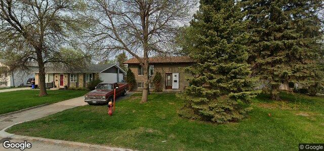 Larawan ng 24 Minnetonka Street sa Winnipeg, Manitoba