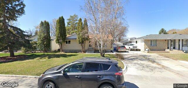 Larawan ng 240 Darwin Street sa Winnipeg, Manitoba