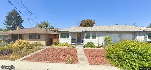 Larawan ng 243 Darwin Street sa Winnipeg, Manitoba