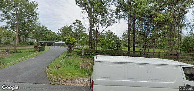 247 Avalon Road（加拿大曼尼托巴省溫尼伯市）房屋照片