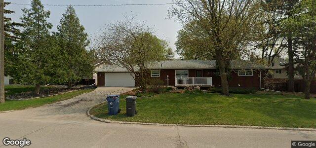 Larawan ng 248 Riel Avenue sa Winnipeg, Manitoba