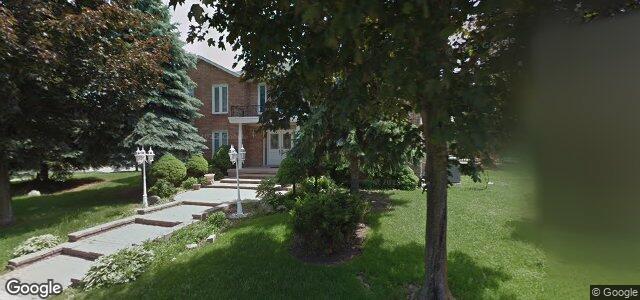 Larawan ng 25 Blackmore Avenue sa Winnipeg, Manitoba