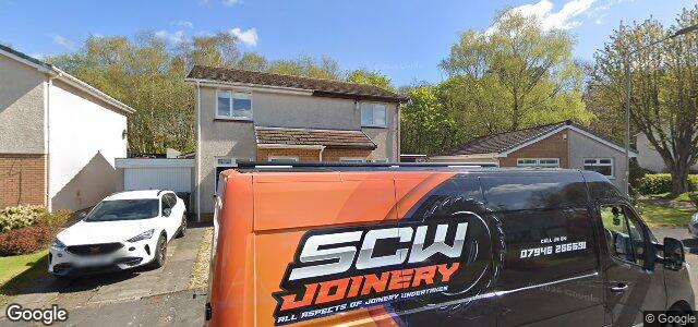 Larawan ng 25 Millfield Drive sa Winnipeg, Manitoba