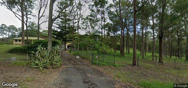 Larawan ng 253 Avalon Road sa Winnipeg, Manitoba