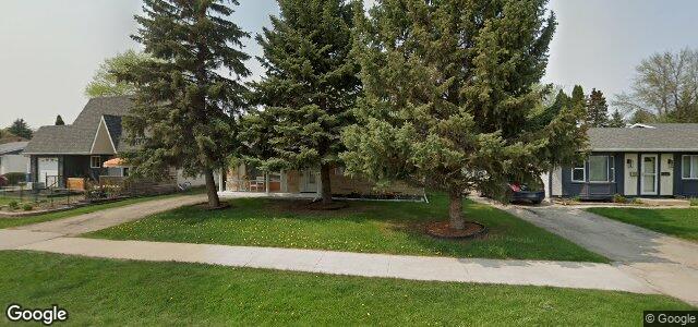 Larawan ng 255 Riel Avenue sa Winnipeg, Manitoba