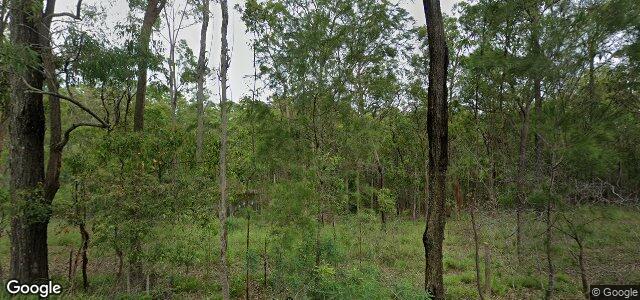 Larawan ng 257 Avalon Road sa Winnipeg, Manitoba