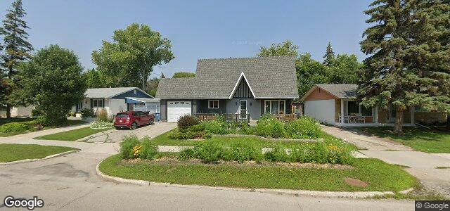 Larawan ng 259 Riel Avenue sa Winnipeg, Manitoba
