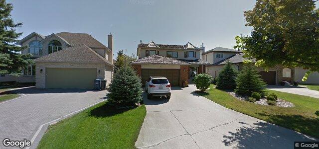 Larawan ng 26 Ambroise Lane sa Winnipeg, Manitoba