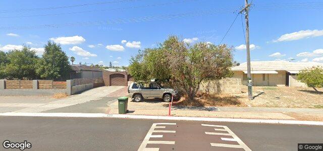 Larawan ng 26 Blackmore Avenue sa Winnipeg, Manitoba