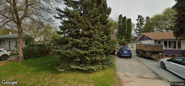 Larawan ng 26 Bright Oaks Bay sa Winnipeg, Manitoba