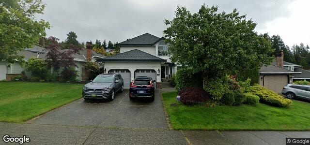 Larawan ng 26 Ravine Drive sa Winnipeg, Manitoba