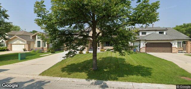 Larawan ng 26 River Pointe Drive sa Winnipeg, Manitoba