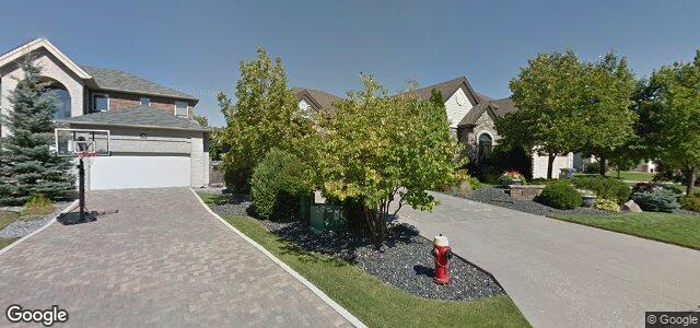 Larawan ng 26 Riverhaven Grove sa Winnipeg, Manitoba