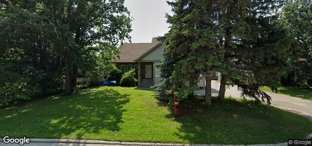 Larawan ng 266 Riel Avenue sa Winnipeg, Manitoba