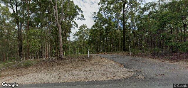 Larawan ng 267 Avalon Road sa Winnipeg, Manitoba