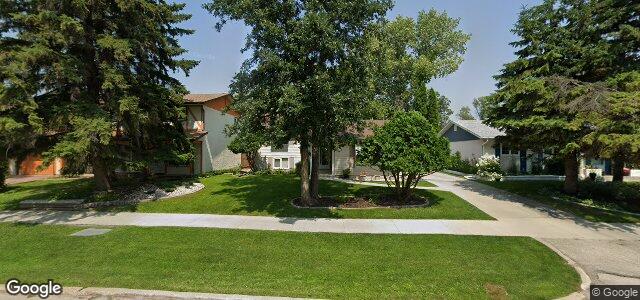 Larawan ng 267 Riel Avenue sa Winnipeg, Manitoba