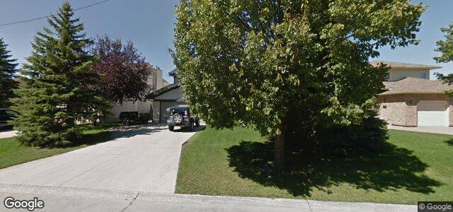 Larawan ng 27 Ambroise Lane sa Winnipeg, Manitoba