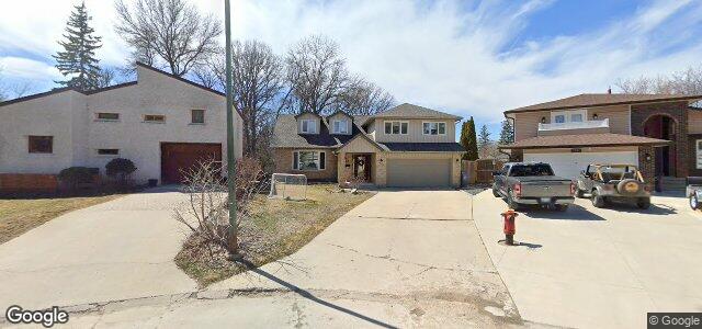 Larawan ng 27 Areisa Bay sa Winnipeg, Manitoba