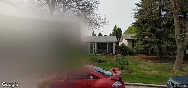 Larawan ng 27 Bright Oaks Bay sa Winnipeg, Manitoba