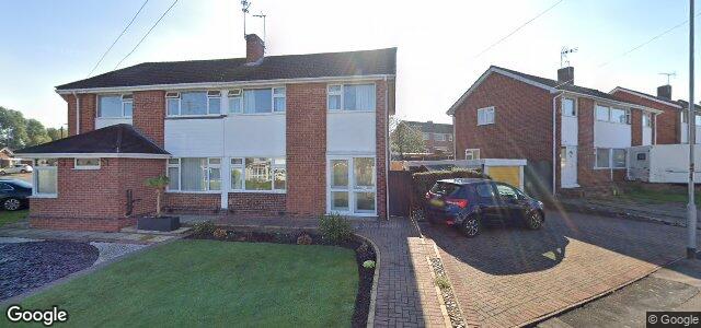 Larawan ng 27 Winslow Drive sa Winnipeg, Manitoba