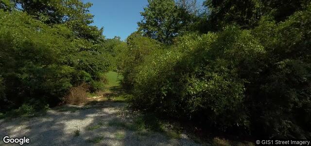 Larawan ng 274 River Road sa Winnipeg, Manitoba