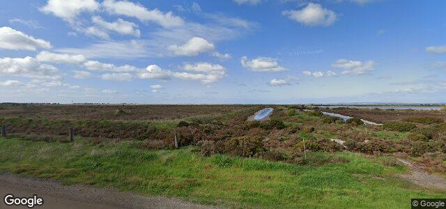 Larawan ng 275 Avalon Road sa Winnipeg, Manitoba