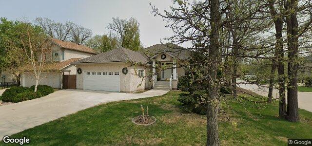 Larawan ng 28 Bethray Bay sa Winnipeg, Manitoba