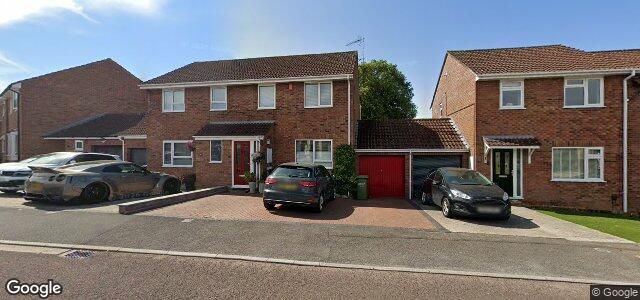 28 Millfield Drive ਦੀ ਫੋਟੋ, ਵਿਨੀਪਿਗ, ਮੈਨੀਟੋਬਾ