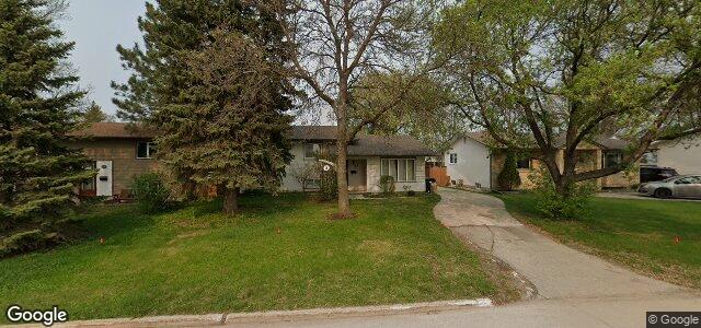 Larawan ng 28 Minnetonka Street sa Winnipeg, Manitoba