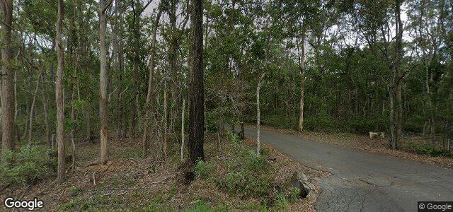 Larawan ng 281 Avalon Road sa Winnipeg, Manitoba