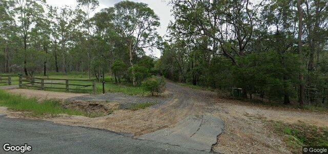 Larawan ng 282 Avalon Road sa Winnipeg, Manitoba