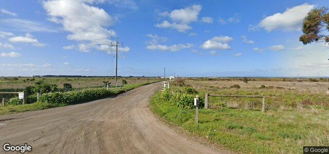 Larawan ng 285 Avalon Road sa Winnipeg, Manitoba