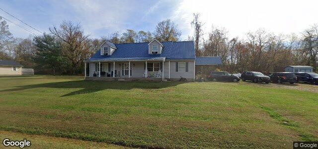 Larawan ng 287 River Road sa Winnipeg, Manitoba