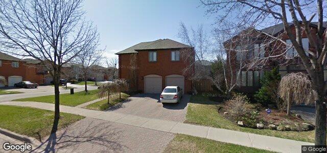 Larawan ng 29 Blackmore Avenue sa Winnipeg, Manitoba