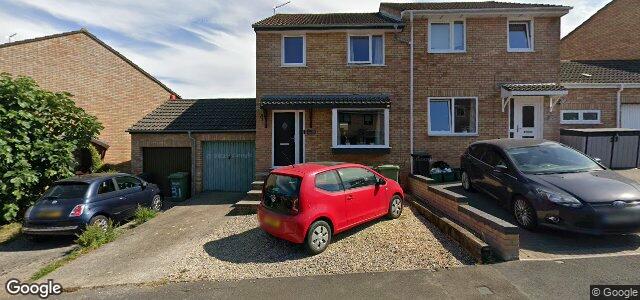 Larawan ng 29 Millfield Drive sa Winnipeg, Manitoba