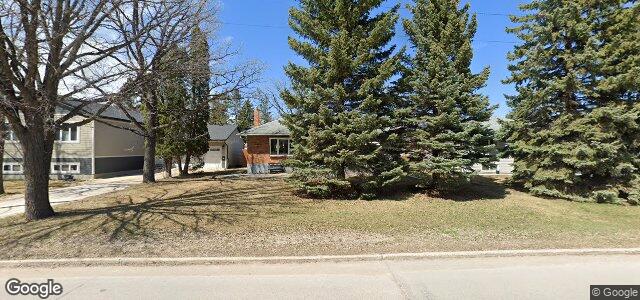 Larawan ng 29 Riverbend Avenue sa Winnipeg, Manitoba