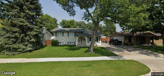 Larawan ng 291 Riel Avenue sa Winnipeg, Manitoba