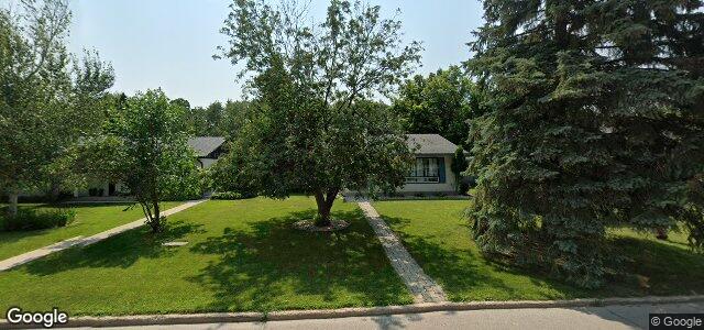 Larawan ng 292 Riel Avenue sa Winnipeg, Manitoba